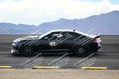 media/Mar-23-2024-Speed Ventures (Sat) [[406344cc49]]/6-Purple Group/Session 3 (Bowl Speed Pans)/